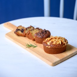 สุขเกษม คาเฟ่