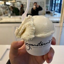 Morgenstern’s Finest Ice Cream Lower East Side
