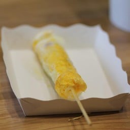 MENU_419453uh_1576658737