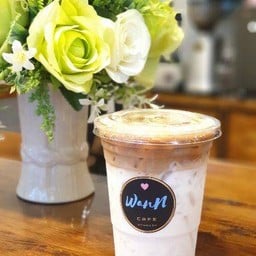 WanN Cafe
