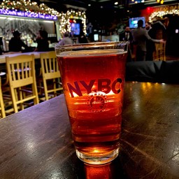 New York Beer Company