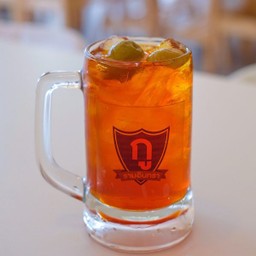 MENU_470852UC_1576647833