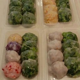 กุยช่าย เฮียดอน