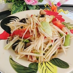 MENU_393855WC_1576668473