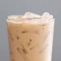Café Latte (Ice)