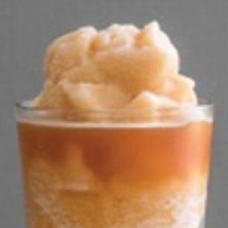 WILD HONEY LEMON TEA