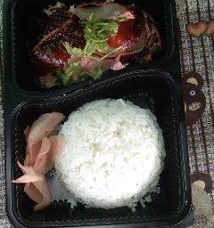 เฮ้ยเป็ดย่าง