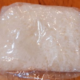 ข้าวเหนียว