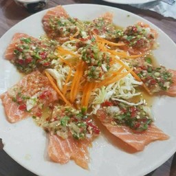 MENU_451602Lu_1576750855