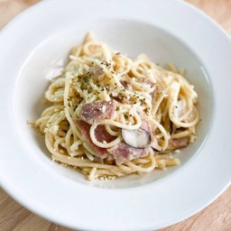 MENU_450506Vn_1576820884