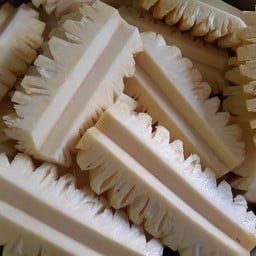 ผลไม้สด ผลไม้ดอง