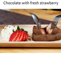 7Day Dog cat cafe at Pattaya Pattaya