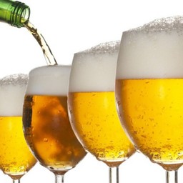 สองหมวยชาบู&คาเฟ่ เทพารักษ์