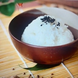 ข้าวญี่ปุ่น