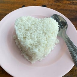 ครัวเสือภูเขา