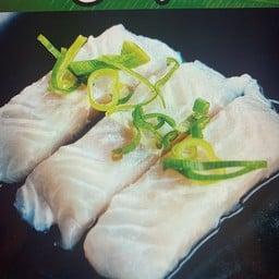 ปลาดอรี่