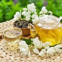 MENU_430057aY_1576811403