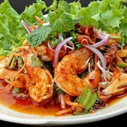 พล่า