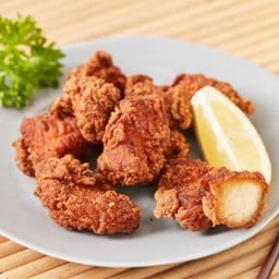 MENU_305042RQ_1576816305