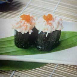 เรือรบปูอัดมาโย (2คำ)