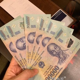 มื้อนี้กินไป2.5ล้าน😂