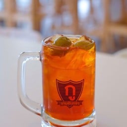 MENU_470852UC_1576931761