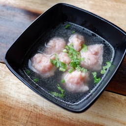 หมูเด้ง