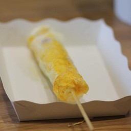 MENU_419453uh_1576895118