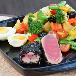 Gela HomeCafe' พัทยา