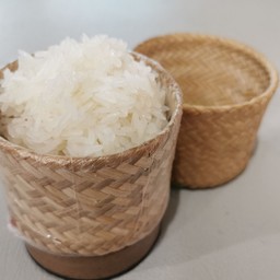 ข้าวเหนียว