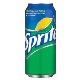 Sprite สไปรท์