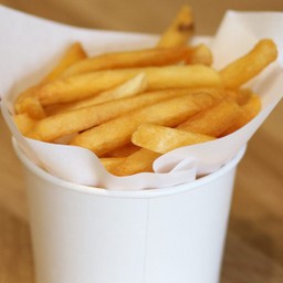 MENU_419453uh_1576895152