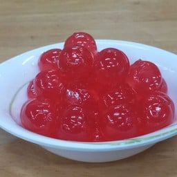 เยลลี่ลูกละ