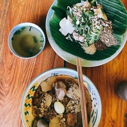 อร่อยค่ะ 