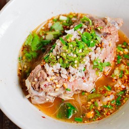 ก๋วยเตี๋ยวเล้ง