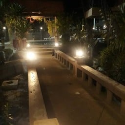 บ้านศาลาไทย หัวหิน