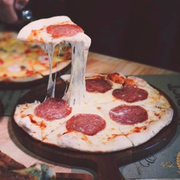 HopfAddict Pattaya สาย 3