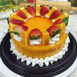 MENU_415028ru_1577003749