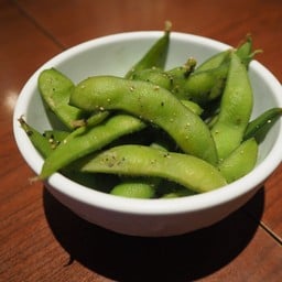 狗一下居酒食堂 粉絲俱樂部