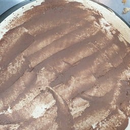 นูเทลล่า