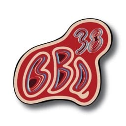 BBQ38 Ribs & Cold Cuts พระราม4