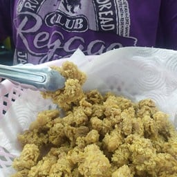 ไก่ป๊อป