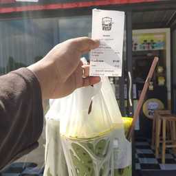 พร้อมส่ง