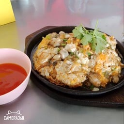 ออส่วน