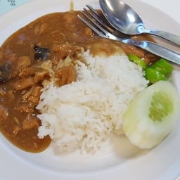 สมาคมภริยาทหารเรือ รพ.สมเด็จพระปิ่นเกล้า