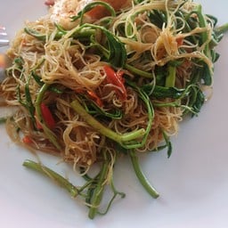 ยอดกุ๊กโภชนา บางปลา