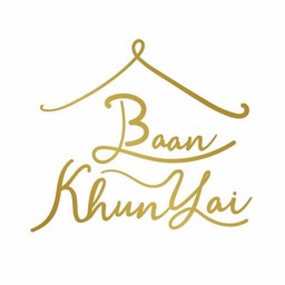 ขนมบ้านคุณยาย