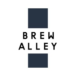 Brew Alley - Bangkok Ratchayothin