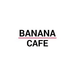 BANANACAFE