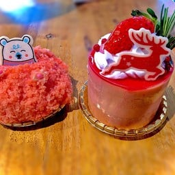 Hugpaeng cafe ฮักแพงคาเฟ่ Wine nakhon ไวน์นครคาเฟ่ Hugpaeng cafe ฮักแพงคาเฟ่ Wine nakhon ไวน์นครคาเฟ่